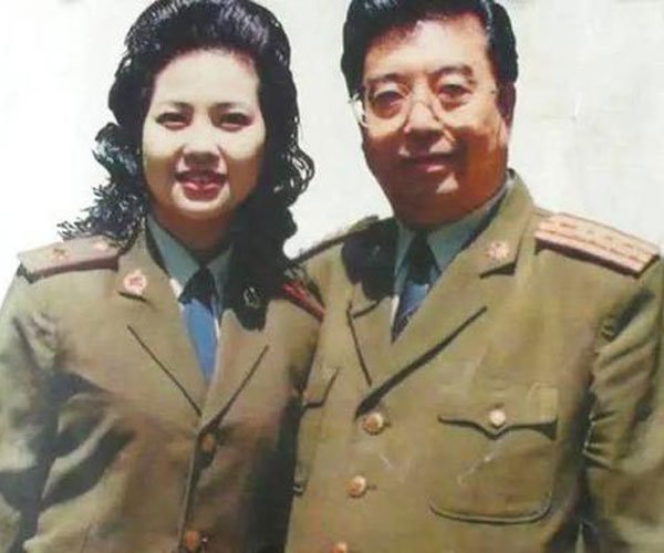 һ귢ʲô 4ˣƱŲ̊С