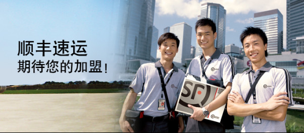 ˳��½�˺Ϳ������� ������ͬ���ڼ۸���ٶ���������ͬ