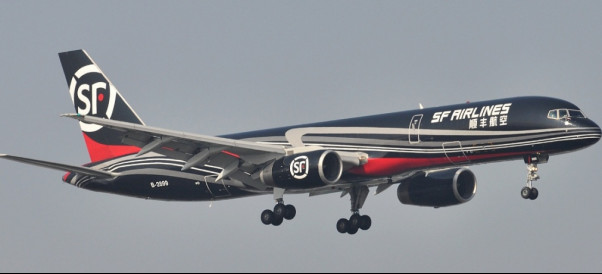 ˳��½�˺Ϳ������� ������ͬ���ڼ۸���ٶ���������ͬ