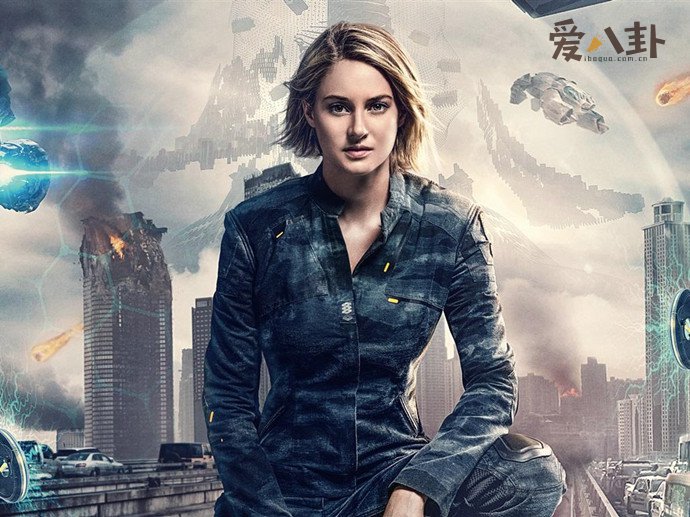 ������һ���м��� �е��Ĳ��𣿷�����4Ϊʲôû��ӳ