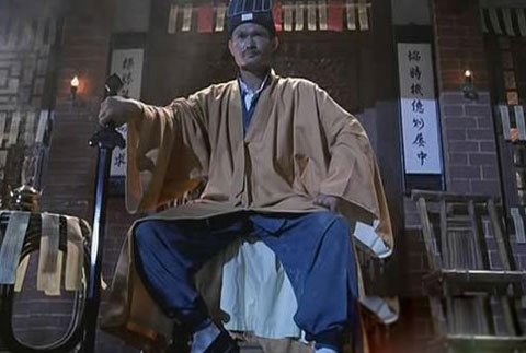 ��ʿ�������ǽ�ͷʦ���� éɽ����֧����ͷʦ�͵�ʿ��ʲô����