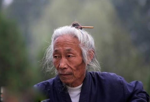 ��ʿ�������ǽ�ͷʦ���� éɽ����֧����ͷʦ�͵�ʿ��ʲô����