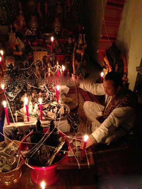 ��ʿ�������ǽ�ͷʦ���� éɽ����֧����ͷʦ�͵�ʿ��ʲô����