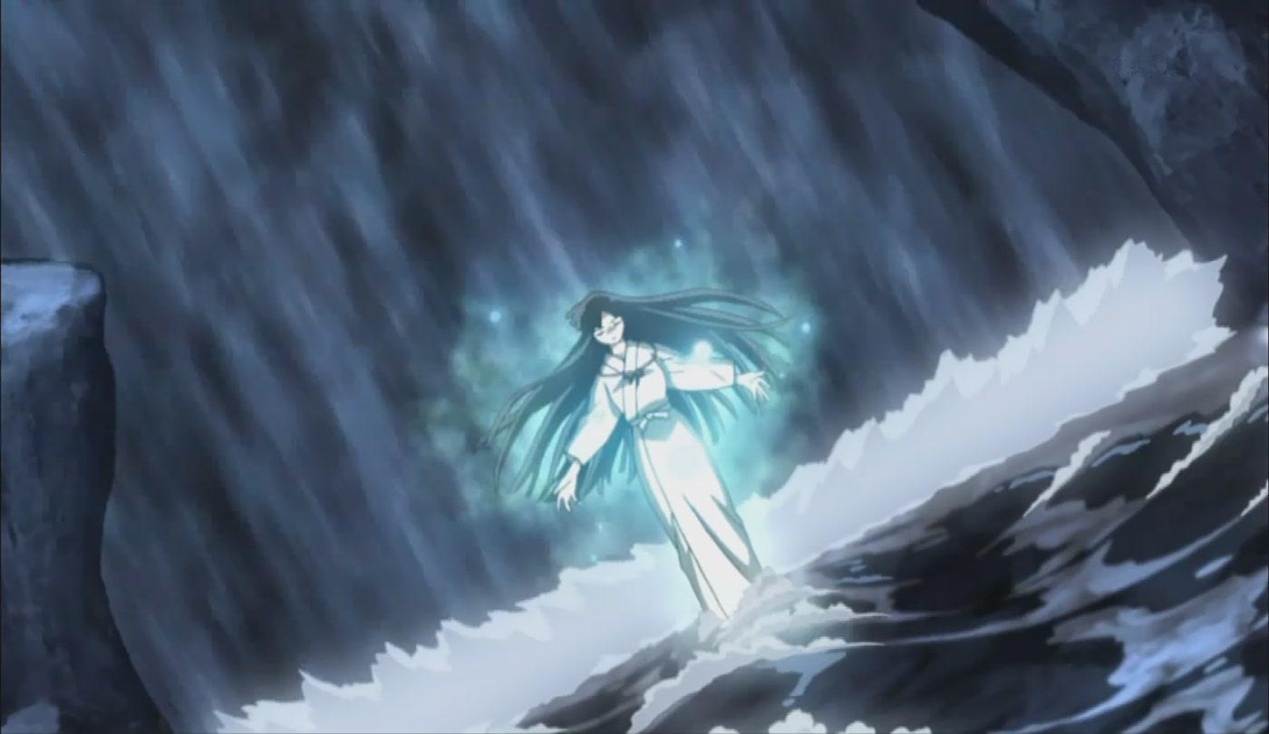 36��Ϊʲô��һ���� ����Ī�������˵�36������������Ϊʲô