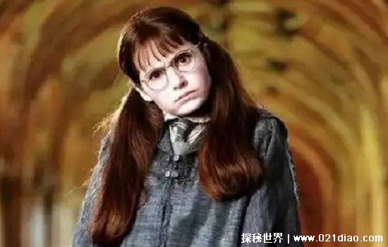 �ҽ���ͷ���ħ��ʲô��ϵ ���£��ҽ����Ƿ���ħ������