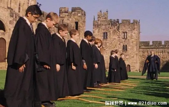 �ҽ���ͷ���ħ��ʲô��ϵ ���£��ҽ����Ƿ���ħ������