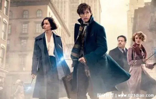 �ҽ���ͷ���ħ��ʲô��ϵ ���£��ҽ����Ƿ���ħ������