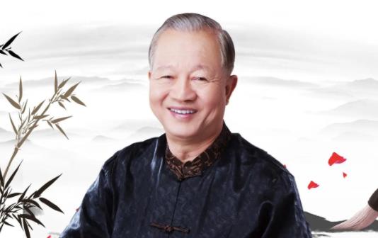 ǿԤԼ84 ֹ84Ӧֻɺ