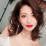 �ǳ���������Ц�������� �������ǣ�ֳɹ����ܻ�ӭ