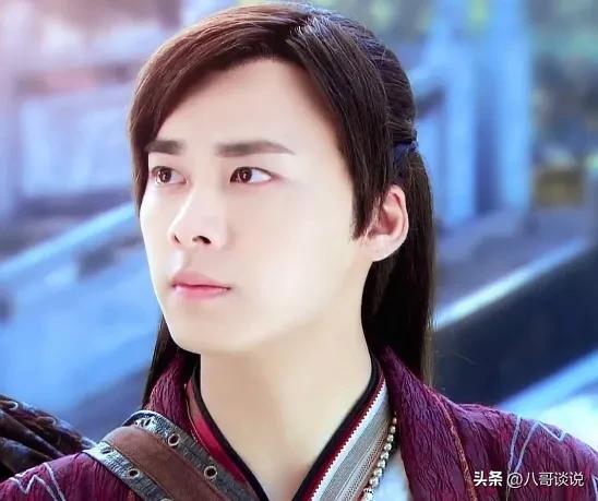 ���׷�����¼� �����潱��У����׷����˼������