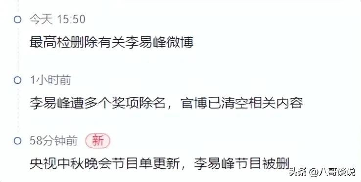 ���׷�����¼� �����潱��У����׷����˼������