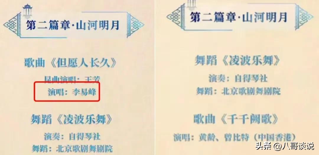 ���׷�����¼� �����潱��У����׷����˼������