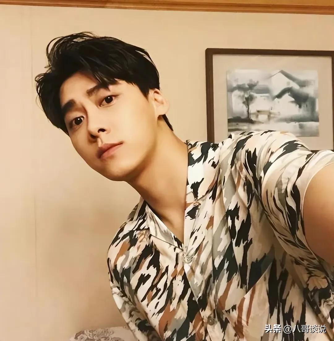 ���׷�����¼� �����潱��У����׷����˼������