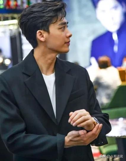 ���׷�����¼� �����潱��У����׷����˼������