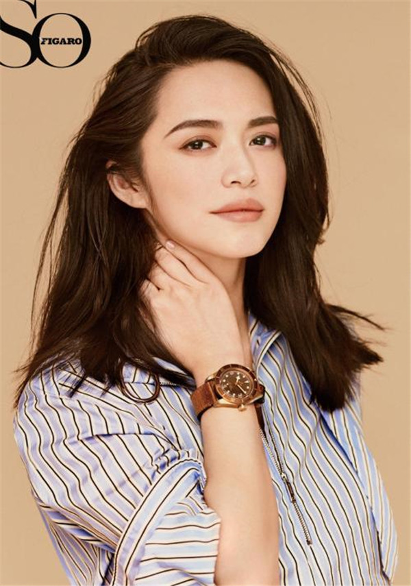 Ҧ��Ϊʲô��ȫ����� װ��֪��Ҧ������΢����ô����