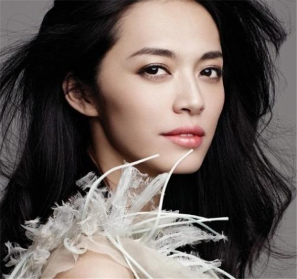 Ҧ��Ϊʲô��ȫ����� װ��֪��Ҧ������΢����ô����