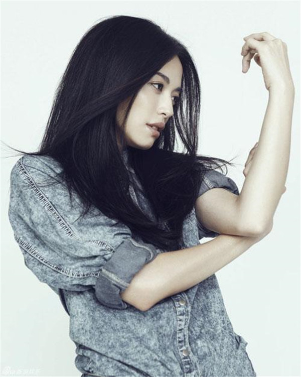 Ҧ��Ϊʲô��ȫ����� װ��֪��Ҧ������΢����ô����