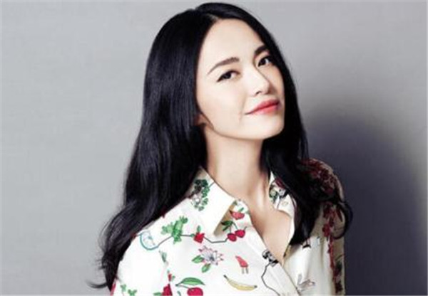 Ҧ��Ϊʲô��ȫ����� װ��֪��Ҧ������΢����ô����