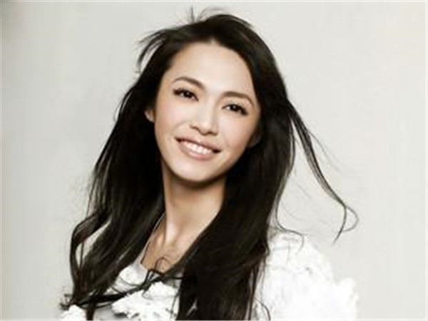 Ҧ��Ϊʲô��ȫ����� װ��֪��Ҧ������΢����ô����