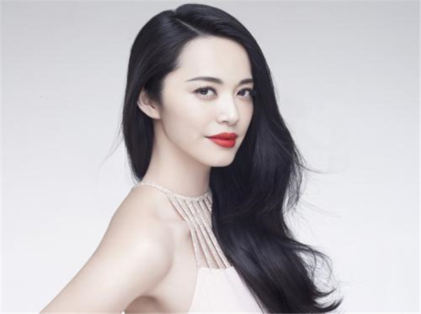 Ҧ��Ϊʲô��ȫ����� װ��֪��Ҧ������΢����ô����