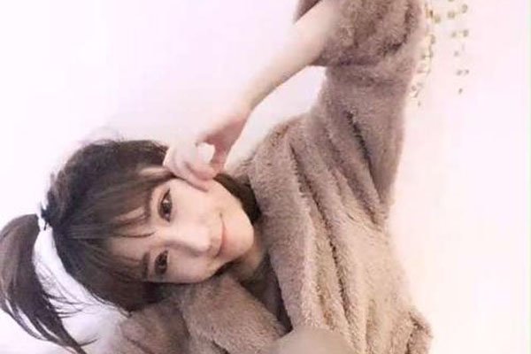 mini βе