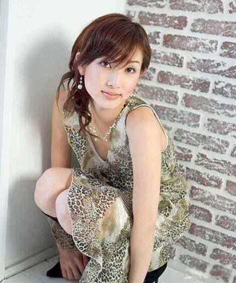 �����������˼�����֮�� ��ô���ģ������᰸Ϊɶ�Ʋ��˰���