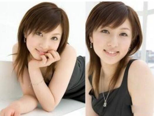 �����������˼�����֮�� ��ô���ģ������᰸Ϊɶ�Ʋ��˰���