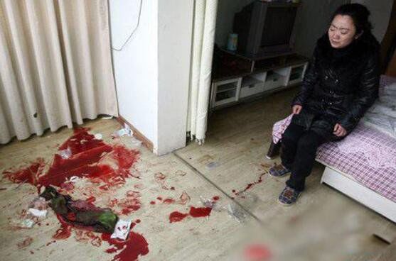 �����������˼�����֮�� ��ô���ģ������᰸Ϊɶ�Ʋ��˰���