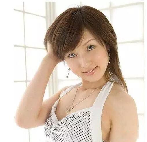 �����������˼�����֮�� ��ô���ģ������᰸Ϊɶ�Ʋ��˰���