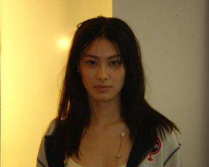 С����ʲô��˼ ��Ϊ�Ĵ��ɣ���С���ķ�����ע������