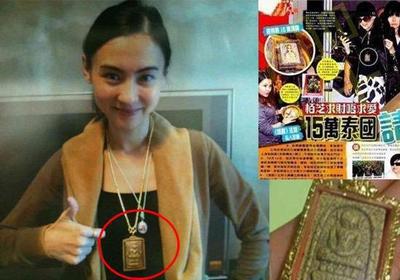 С����ʲô��˼ ��Ϊ�Ĵ��ɣ���С���ķ�����ע������