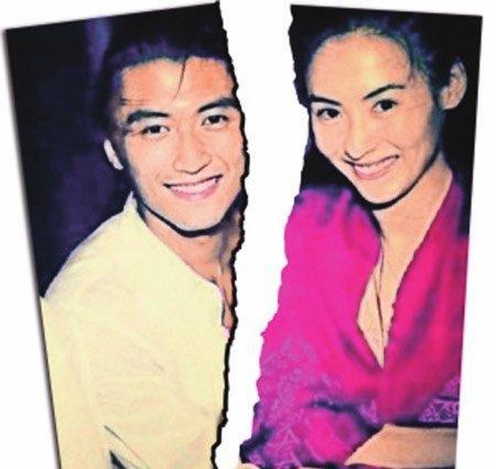 С����ʲô��˼ ��Ϊ�Ĵ��ɣ���С���ķ�����ע������