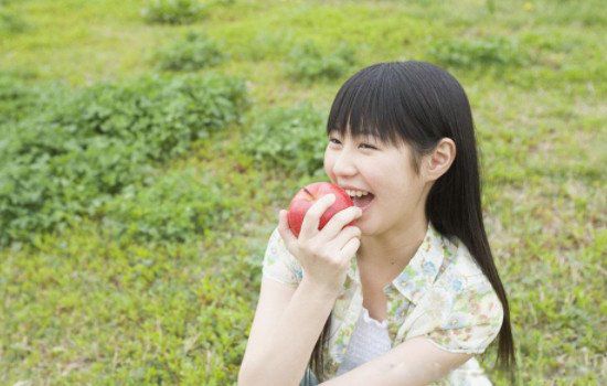 �ʺϰڹ��ļ���ˮ������Щ ��ҵ�ڷ�5���к���ͷ��ˮ��