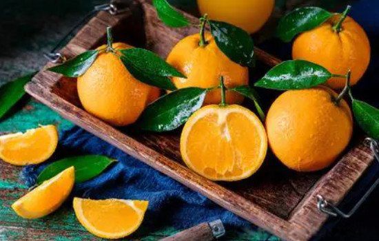 �ʺϰڹ��ļ���ˮ������Щ ��ҵ�ڷ�5���к���ͷ��ˮ��