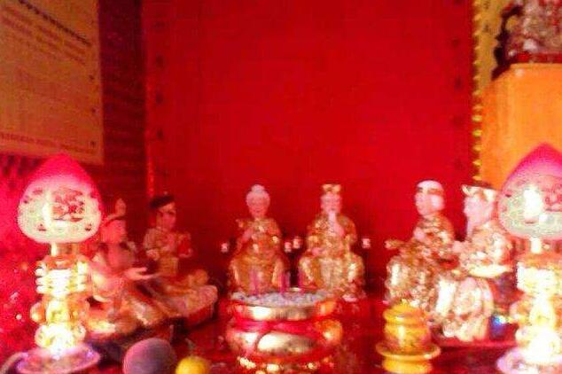 ����������ɼҹ�ͨ�� �Ҹ��ɼ����ʵ�����ô����