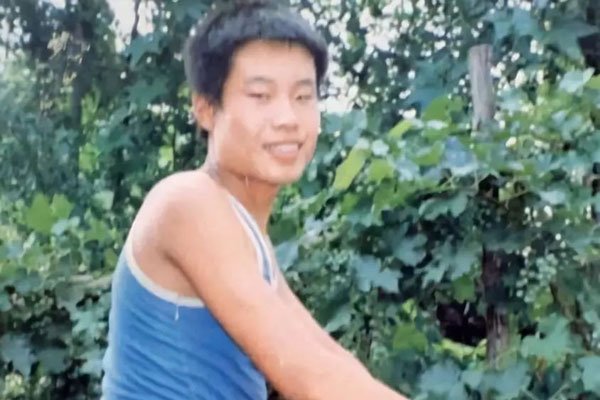 王书金案件结果分析 过这么多年才承认:王书金是聂树斌案件真凶吗