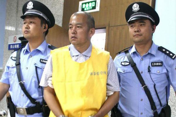 王书金案件结果分析 过这么多年才承认:王书金是聂树斌案件真凶吗