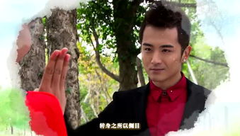 李进荣的老婆叫什么名字 被传是夫妻:李进荣和杨明娜是什么关系