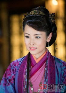 李进荣的老婆叫什么名字 被传是夫妻:李进荣和杨明娜是什么关系