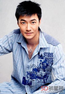 李进荣的老婆叫什么名字 被传是夫妻:李进荣和杨明娜是什么关系