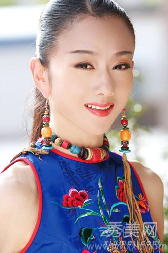 ����Ƽ�������ɷ���˭ 20��������Ƽ����ô�������ĵ�