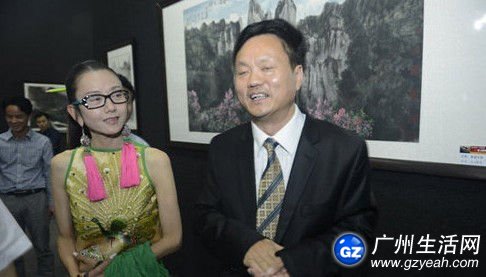 ����Ƽ�������ɷ���˭ 20��������Ƽ����ô�������ĵ�