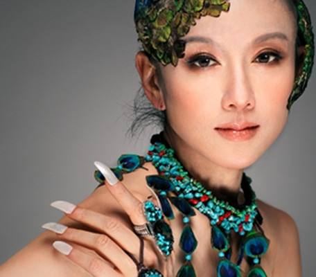 ����Ƽ�������ɷ���˭ 20��������Ƽ����ô�������ĵ�