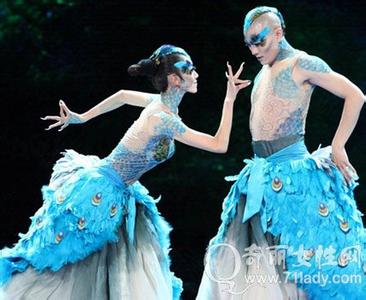 ����Ƽ�������ɷ���˭ 20��������Ƽ����ô�������ĵ�