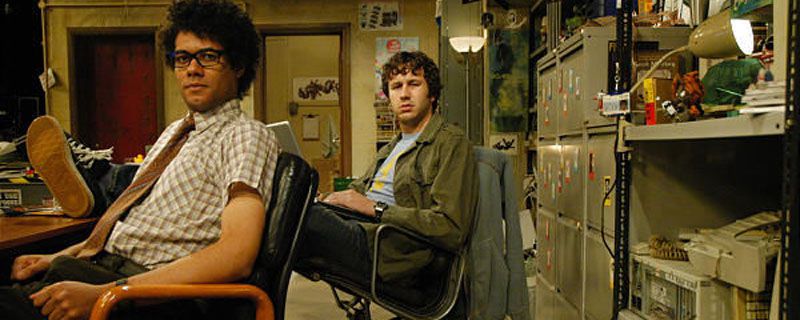 it����Ϊʲô������ ͣ��ԭ�򣺵��弾it����Ϊʲôȡ��