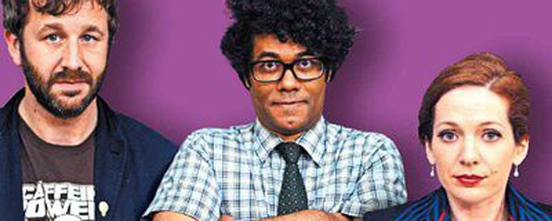 it����Ϊʲô������ ͣ��ԭ�򣺵��弾it����Ϊʲôȡ��