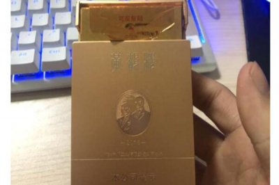 �ƺ�¥���ש�۸����Ǯ ÿ���ۼ۴ﵽ3��Ԫ