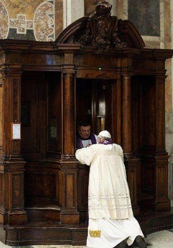 �����̸����ϸ���� 5��������������ʥ����ô��