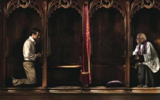 �����̸����ϸ���� 5��������������ʥ����ô��