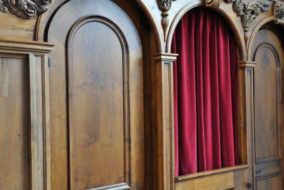 �����̸����ϸ���� 5��������������ʥ����ô��